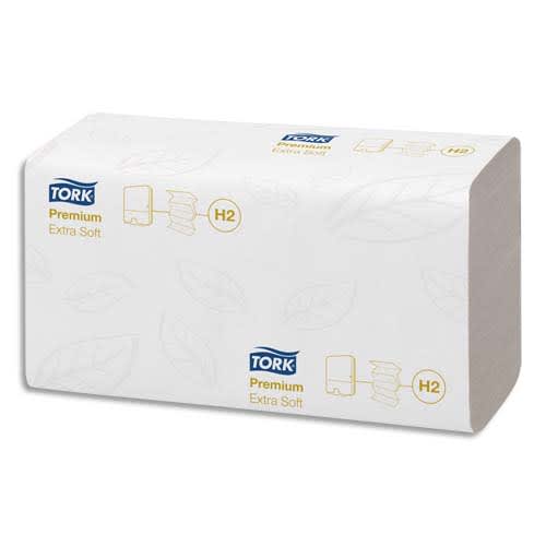 [405793] TRK C/21 PAQ100 EM PREMIUM PLI M 100297       485Z