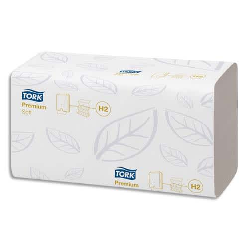 [405800] TRK C/21 PAQ110 EM PREMIUM 2P M 100288       485Z