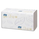TRK C/21 PAQ110 EM PREMIUM 2P M 100288       485Z