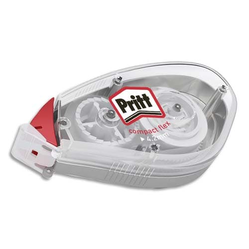 [406388] PRI ROLLER CORRECTION COMPACT10M 2700455       289E
