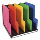 EXA MODULOTOP VERTI+5 INTER ARL 390914D       260D