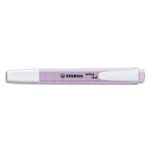 [408240] STA SURL SWING COOL PAST LILAS 275/155-8       295A