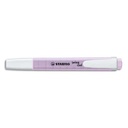STA SURL SWING COOL PAST LILAS 275/155-8       295A