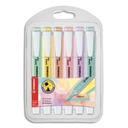 STA PC/6 SURL SWINGCOOL PAST AS 275/6-08       295A