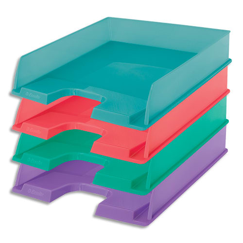 [409301] ESD CORB COURR COLOUR BREEZE ASS 626276       248D