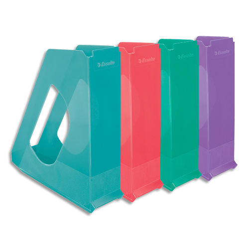 [409544] ESD PORTE REVUE COLOUR BREEZE ASS 626281       999W