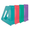 ESD PORTE REVUE COLOUR BREEZE ASS 626281       999W