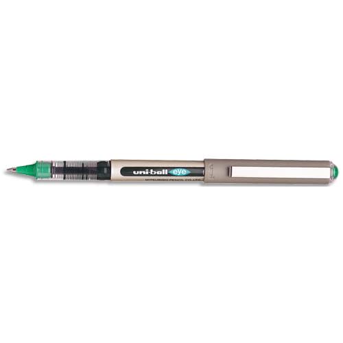 UNI ROLLER EYE PTE METAL 0.7 V UB157 V       276A