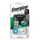 NRZ CHARGEUR PRO 4PIL 3H N 7638900398373       146D
