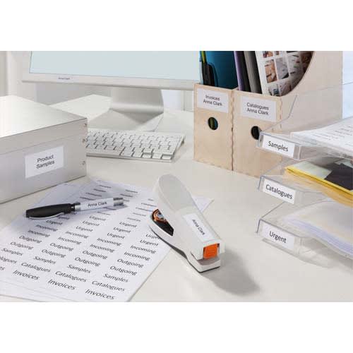 [410134] AVE B/2400 ETQ MULTIUSAGE 50X50.8 3485       175B