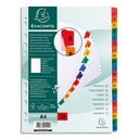 EXA INTERC 170G ALPHA 20T A4 1111E       200C