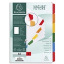 EXA INTERC 170G NEUTRE 6T A4 2306E       200C