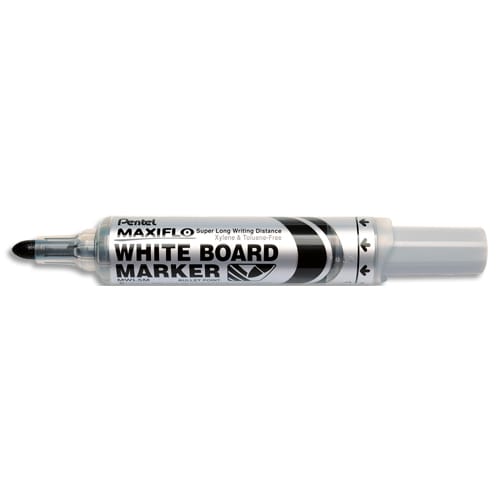 PEN MARQ EFC LARGE MAXIFLO N MWL5M-AO       317A