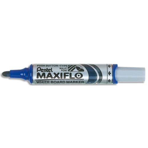 PEN MARQ EFC LGE MAXIFLO BL MWL5M-CO       317A