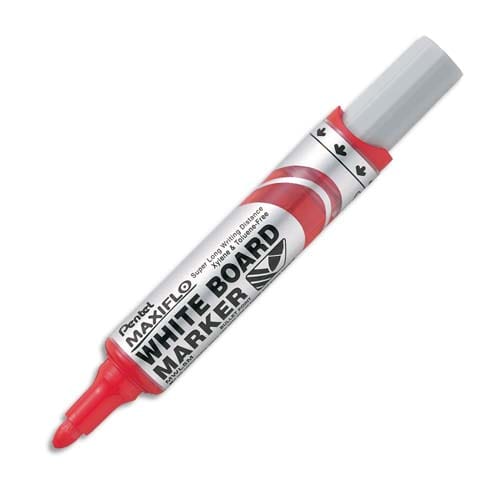 PEN MARQ EFC LGE MAXIFLO RGE MWL5M-BO       317A