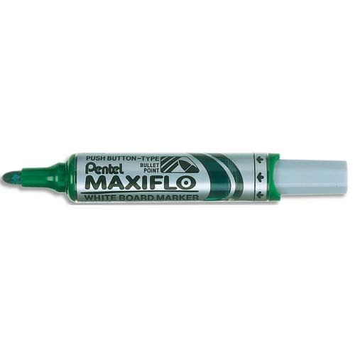 PEN MARQ EFC LGE MAXIFLO VT MWL5M-DO       317A