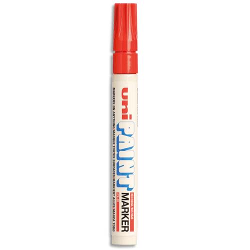 UNI MARQ PAINT PNTE MOY OGV RGE PX20 R       312C