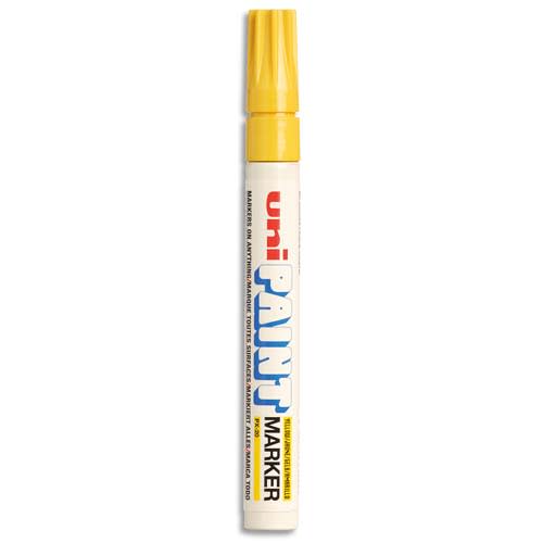 UNI MARQ PAINT PNTE MOY OGV J PX20 J       312C