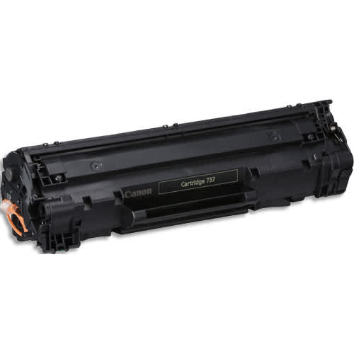 [411373] CNO CART LASER NOIR 737 9435B002AA       57A