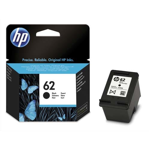[411382] HWP CART JE NOIR 62 C2P04AE