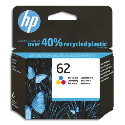 [411385] HWP P/3 CART JE COUL 62 C2P06AE       999W