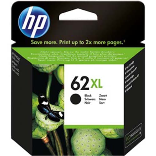 [411397] HWP CART JE NOIR 62XL C2P05AE