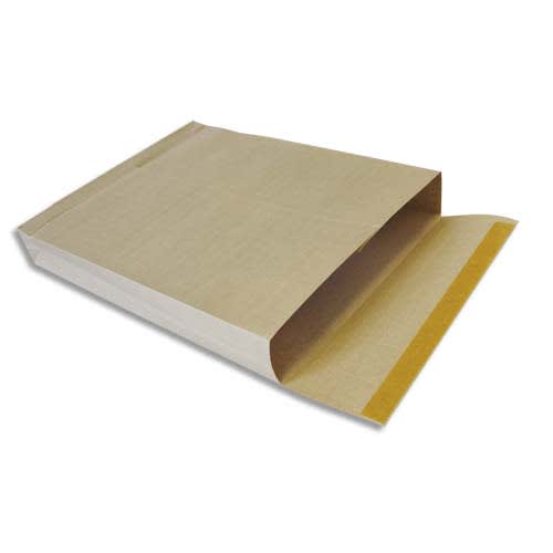 [412503] GPV B/250 POCHT KARM 3SOUF 5CM 24 4985       172A