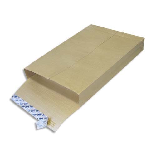 [412555] GPV B/250POCHT KARM 3SOUFE4 280X400 4981       172A
