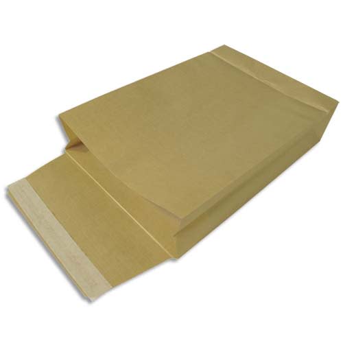 [412603] GPV P/50 POCHT KARM BR 28X41X9 CM 4998       172A