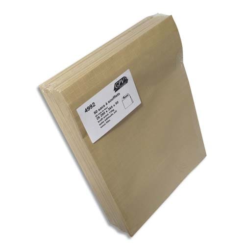 [412627] GPV P/50 SC KARM 26 SOUF 50 4992       172A