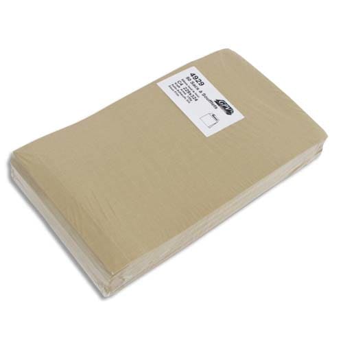 [412643] GPV P/50 SC KARM C4 SOUF 50 4 934       172A