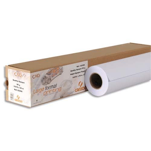 [412809] CLF BOB PAP TRCR BLC 90G 0.914X91M 2648       29B