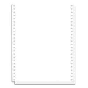[412886] EXA B/2000 LIST 240X11 BCD 70G 65511E       29A