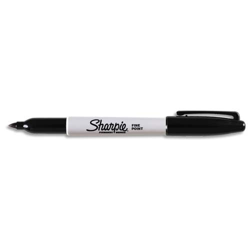 [413400] SHP MARQ SHARPIE FINE N S0810930       306A