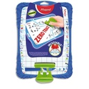 MAE KIT ARDOISE EFFACABLE A SEC 583510       393C