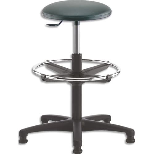 [413566] SOKO TABOURET HT VINYLE N TC100 00 NNO       543E