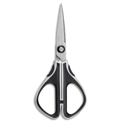 [415462] WND CIS INITIAL 15CM FCI150182       336D