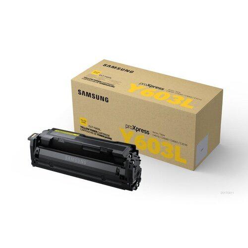 [415615] SAM CART LAS JNE CLT-Y603L/SU557A       999W