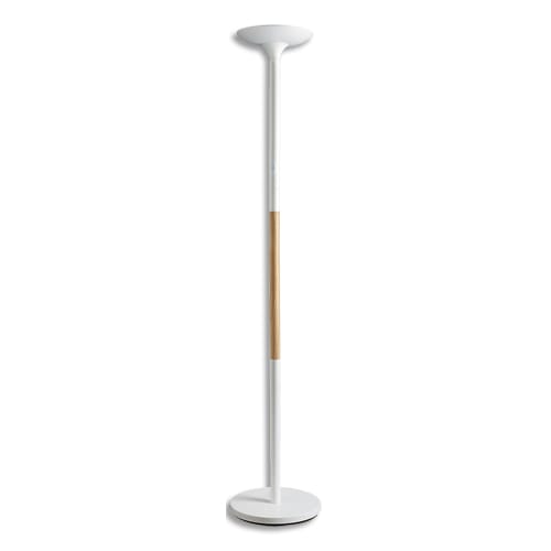 [415652] UNL LAMPADAIRE LED PRYSKA 400110157       591A