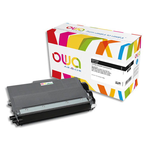 [415728] OWA CART COMP LAS NR TN-3430 K15963OW       999W