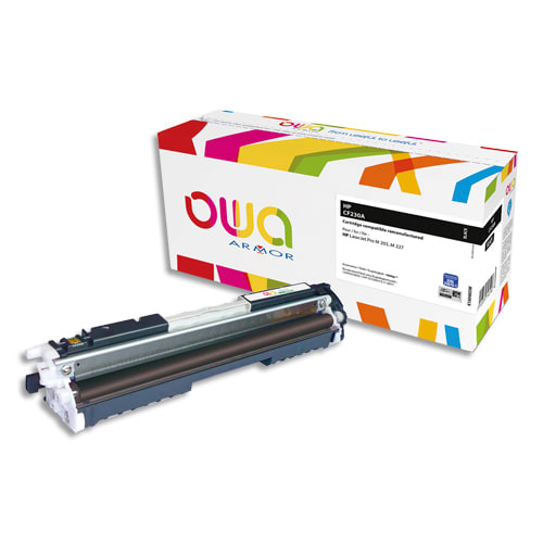 OWA CAR COMP LAS NR CF230 A/30A K16048OW       63D