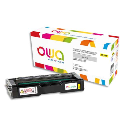 [415765] OWA CART COMP LAS JNE 407719 K16088OW       999W