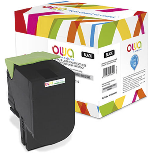 [415778] OWA CART COMP LAS NR 70C2HK0 K15822OW       999W