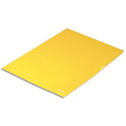 ESD B/100 POCHT COIN PP J 54842       213D