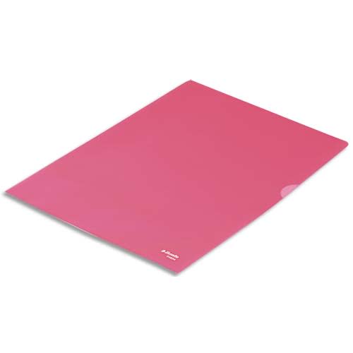 ESD B/100 POCHT COIN PP RGE 54834       213D