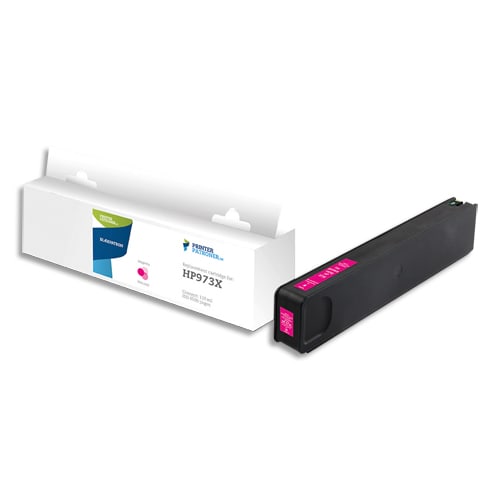 [416843] OWA CART COMP JE MAG HP 973X K20711OW       999W
