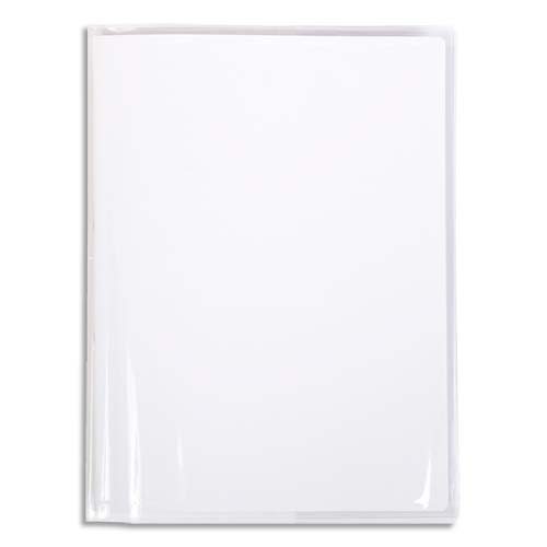 CAL PC CRISTAL 22/100 24X32 TRS 73400C       392E