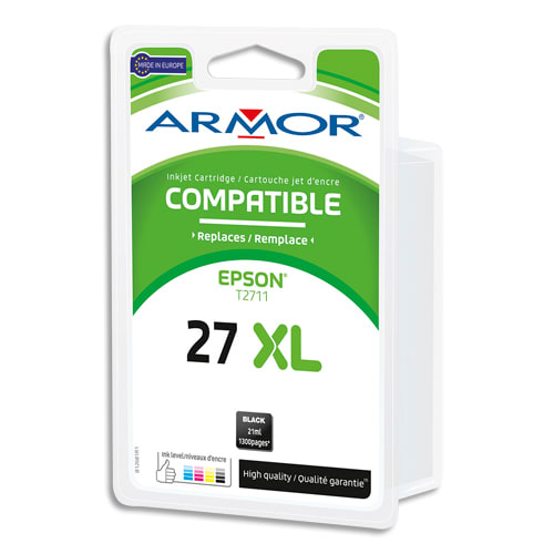 [418929] OWA CART COMP JE NR EPS 27XL B K20722OW