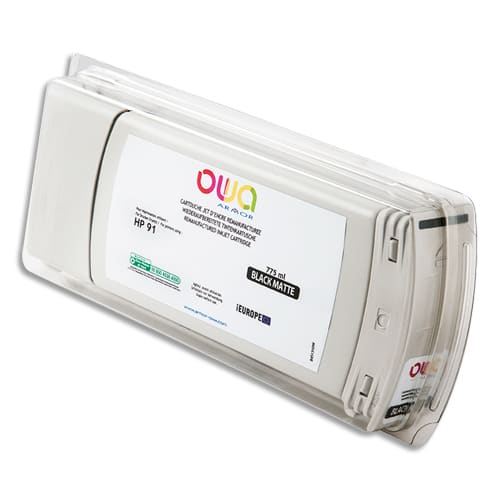 [423167] OWA CAR CO JE REM NR MAT HP 761 B45141OW       999W