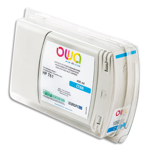 [423169] OWA CART COMP JE REM CY HP 761 B45144OW       999W
